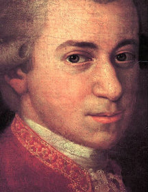 Mozart, Wolfgang Amadeus (1756-1791) style=