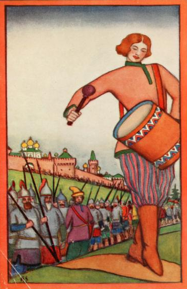 Marches national anthems and patriotic sheet music Sheetmusic2print