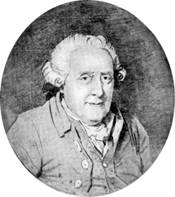 Bach, Wilhelm Friedemann (1710-1784) style=