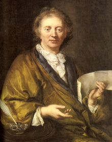 Couperin, François (1668-1733) style=