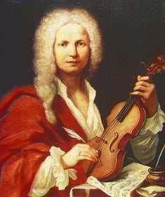 Vivaldi, Antonio style=
