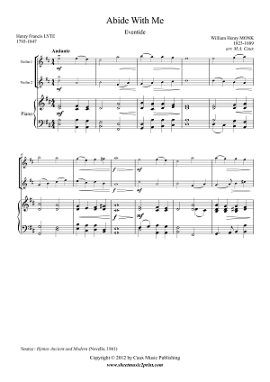 Oh My Angel' Violin Solo – CHAI (이수정) Sheet music for Violin (Solo)