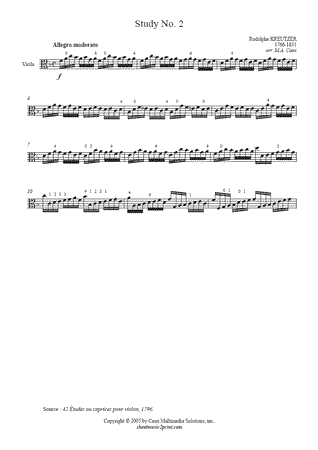 Study No. 2
